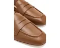 Лоферы Stuart Weitzman Bryant с мягкой задней частью