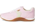 Dr. Scholl's Good Ol Days кроссовки со шнуровкой на переработанной подошве и стелькой BLOOM