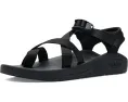 Сандалии Chaco CushZ Toe-Loop с петлей для пальца