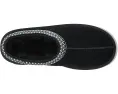 Тапочки UGG Kids Tasman II для малышей с меховой подкладкой