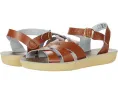 Сандалии Salt Water Sandal by Hoy Shoes Swimmer для воды и пляжа