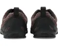 Повседневные кроссовки KEEN Jasper из экологичной замши с пробковой стелькой
