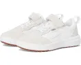 Кроссовки Vans Ultrarange 66 V для детей с технологией UltraCush