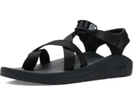 Сандалии Chaco CushZ Toe-Loop с петлей для пальца