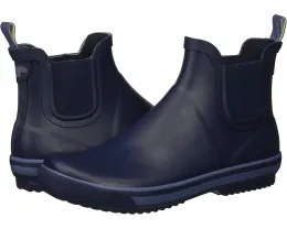 Резиновые сапоги Rocket Dog Rainbow с эластичной вставкой и текстильной подкладкой