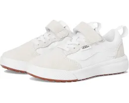 Кроссовки Vans Ultrarange 66 V для детей с технологией UltraCush