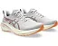 ASICS GT-2000 13 женские кроссовки с амортизацией