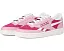 Кроссовки Reebok Club C Revenge II с кожаным верхом и амортизацией