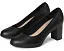 Ботильоны Clarks Bayla Carly на устойчивом каблуке с мягкой подкладкой