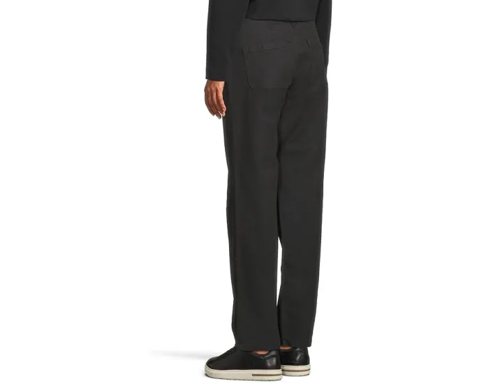 Брюки чинос Prana Rock Ridge с прямым кроем и застежкой на молнию