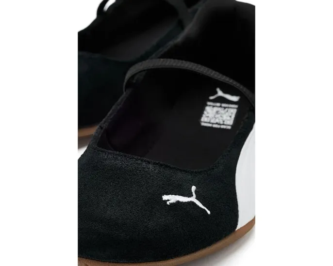 Балетки Replicatch Ballet Shoes от Puma на каждый день