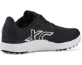 Беговые туфли Kilkenny XC 10 Saucony с улучшенной амортизацией