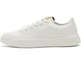 Кроссовки Allbirds Cruiser Canvas из конопляного холста с подошвой SweetFoam