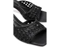 Босоножки Arita от Kenneth Cole New York с расширенным каблуком