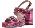 Босоножки Ramona от Blue by Betsey Johnson с каблуком 11,5 см