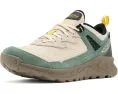 Водонепроницаемые туфли KEEN Hightrail EXP Waterproof для походов с технологией KEEN LuftCell