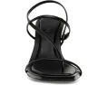 Босоножки Steve Madden Locke на устойчивом каблуке с квадратным носком