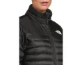 Куртка The North Face Terra Peak с утеплителем THERMOBALL