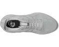 ASICS GEL-Kayano 32 с технологией Rearfoot PureGEL и амортизацией FF BLAST PLUS