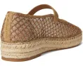 Босоножки Mackie Mesh Sam Edelman с ремешком Mary Jane и сетчатым верхом