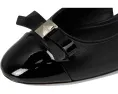 Туфли лодочки Kate Spade New York Deco Bow с ремешком на щиколотке