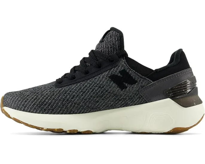 Беговые кроссовки New Balance Fresh Foam X 1440 с амортизацией и поддержкой