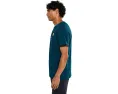 Футболка Scuderia Ferrari Lifestyle T Shirt от Puma