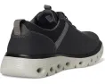 Повседневные оксфорды Dockers Fowler с искусственной кожей и стелькой Supreme Comfort PRO
