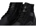 Кроссовки Carhartt Force 5 дюймов с мягким носком