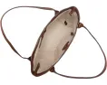 Сумка Frye Cheyenne 4Poster из натуральной кожи