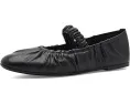 Туфли Blythe от Circus NY by Sam Edelman на каблуке с острым носом