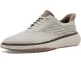 Cole Haan туфли Grand Phaze Laser Cut Quick-on Oxford