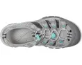 Сандалии KEEN Newport H2 с быстросохнущим верхом