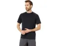 Under Armour футболка UA Tac Tech Tee с технологией отвода влаги