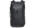 Рюкзак дорожный Cotopaxi 28 L Allpa Travel Pack синий