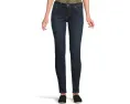 KUT from the Kloth Джинсы Diana Skinny ультра-стройнящие с завышенной талией