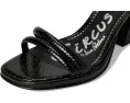 Босоножки Circus NY by Sam Edelman Holly на платформе с открытым носком
