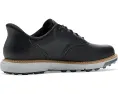 Skechers Prestige SL Slip-In Archfit водонепроницаемые гольф-ботинки