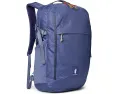 Рюкзак Cotopaxi 32 L Mente Daypack Cada Dia с эргономичной спинкой