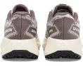 Кроссовки Salomon Aero GRVL детские с быстрой шнуровкой