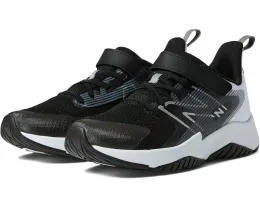 Детские кроссовки New Balance Rave Run v2 с амортизацией IMEVA