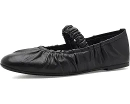 Туфли Blythe от Circus NY by Sam Edelman на каблуке с острым носом