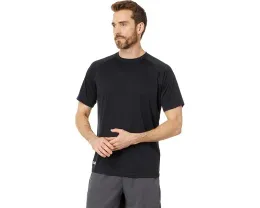 Under Armour футболка UA Tac Tech Tee с технологией отвода влаги