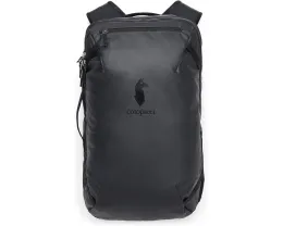 Рюкзак дорожный Cotopaxi 28 L Allpa Travel Pack синий
