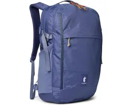 Рюкзак Cotopaxi 32 L Mente Daypack Cada Dia с эргономичной спинкой