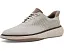 Cole Haan туфли Grand Phaze Laser Cut Quick-on Oxford