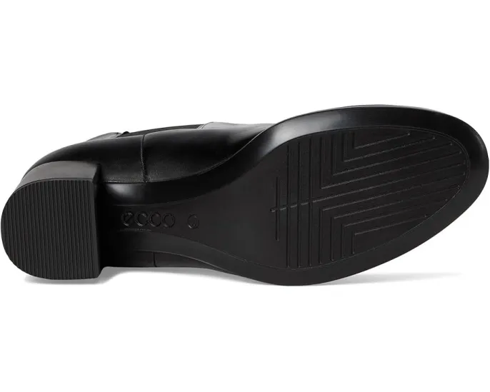 Chelsea ботинки ECCO Dress Classic 35 с технологией Fluidform