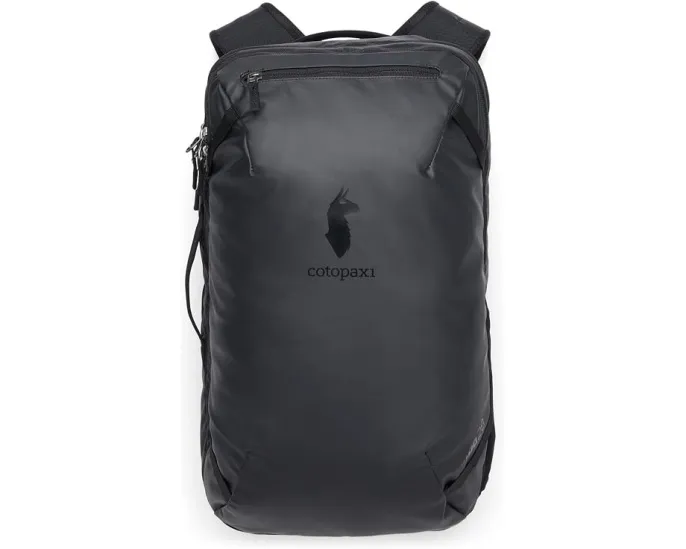 Рюкзак дорожный Cotopaxi 28 L Allpa Travel Pack синий