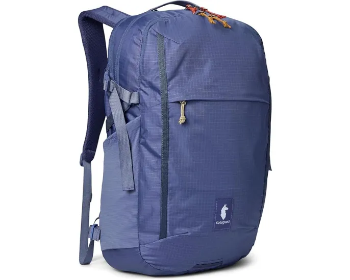 Рюкзак Cotopaxi 32 L Mente Daypack Cada Dia с эргономичной спинкой
