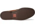Cole Haan Мокасины American Classics Casual с кожаным верхом